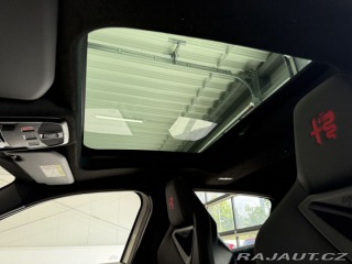 Alfa Romeo Junior Ibrida Q4 Speciale 1.2 Tu 2025