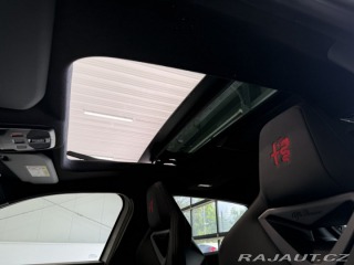 Alfa Romeo Junior Ibrida Q4 Speciale 1.2 Tu 2025