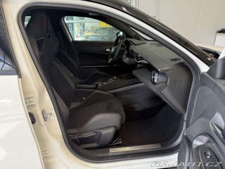 Alfa Romeo Junior Ibrida Q4 Speciale 1.2 Tu 2025
