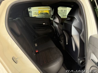 Alfa Romeo Junior Ibrida Q4 Speciale 1.2 Tu 2025