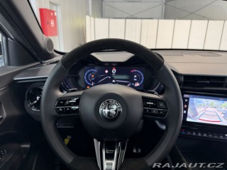 Alfa Romeo Junior Ibrida Q4 Speciale 1.2 Tu 2025