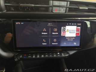 Alfa Romeo Junior Ibrida Q4 Speciale 1.2 Tu 2025