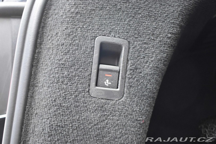 Audi A6 50TDI S-LINE*QUATTRO*TAŽN 2020