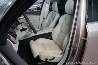 Volvo XC90 T8 AWD Recharge B&W N 2024