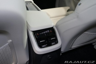 Volvo XC90 T8 AWD Recharge B&W N 2024