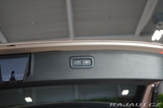 Volvo XC90 T8 AWD Recharge B&W N 2024