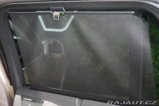 Volvo XC90 T8 AWD Recharge B&W N 2024