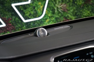 Volvo XC90 T8 AWD Recharge B&W N 2024