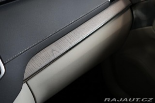 Volvo XC90 T8 AWD Recharge B&W N 2024