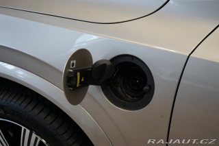 Volvo XC90 T8 AWD Recharge B&W N 2024