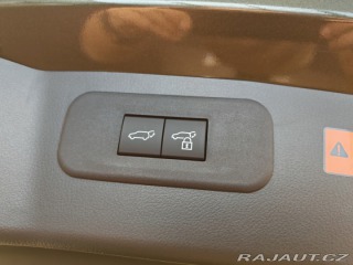 Lexus Ostatní modely NX 350h Luxury 2024