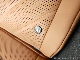 Lexus Ostatní modely NX 350h Luxury 2024