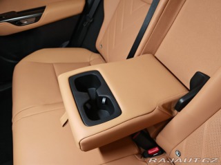Lexus Ostatní modely NX 350h Luxury 2024