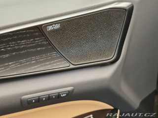 Lexus Ostatní modely NX 350h Luxury 2024