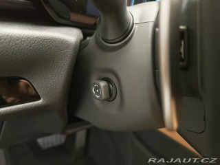 Lexus Ostatní modely NX 350h Luxury 2024