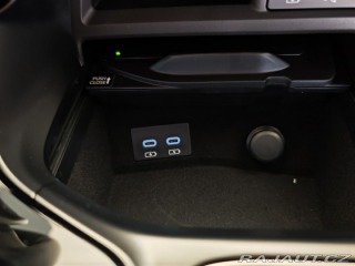 Lexus Ostatní modely NX 350h Luxury 2024