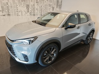 Lexus  LBX Relax Advanced