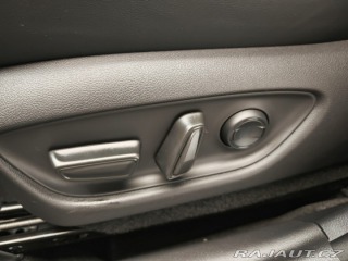 Lexus Ostatní modely LBX Relax Advanced 2024