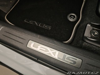 Lexus Ostatní modely LBX Relax Advanced 2024
