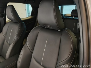 Lexus Ostatní modely LBX Relax Advanced 2024
