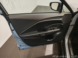 Lexus Ostatní modely LBX Relax Advanced 2024