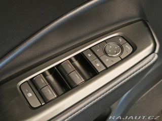Lexus Ostatní modely LBX Relax Advanced 2024