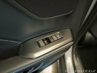 Lexus Ostatní modely LBX Relax Advanced 2024