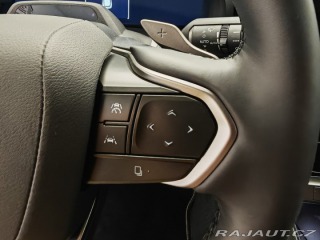 Lexus Ostatní modely LBX Relax Advanced 2024