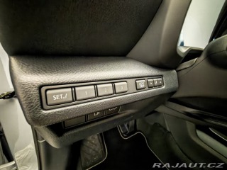 Lexus Ostatní modely LBX Relax Advanced 2024