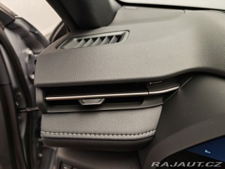 Lexus Ostatní modely LBX Relax Advanced 2024