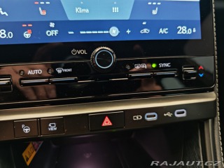Lexus Ostatní modely LBX Relax Advanced 2024