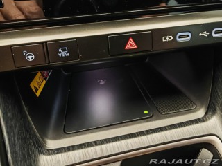 Lexus Ostatní modely LBX Relax Advanced 2024