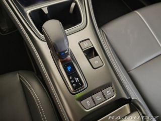 Lexus Ostatní modely LBX Relax Advanced 2024