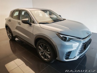 Lexus Ostatní modely LBX Relax Advanced 2024
