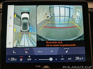 Lexus Ostatní modely LBX Relax Advanced 2024