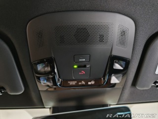 Lexus Ostatní modely LBX Relax Advanced 2024