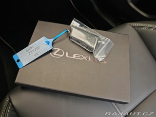 Lexus Ostatní modely LBX Relax Advanced 2024