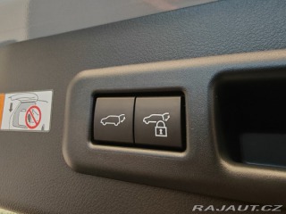 Lexus Ostatní modely LBX Relax Advanced 2024