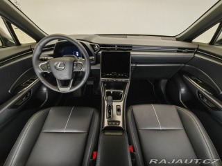 Lexus Ostatní modely LBX Relax Advanced 2024