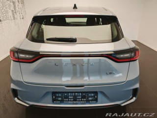 Lexus Ostatní modely LBX Relax Advanced 2024