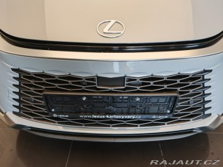 Lexus Ostatní modely LBX Relax Advanced 2024