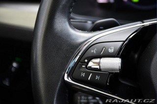 Škoda Superb 2.0TDi STYLE DSG ACC 1M Č 2022
