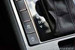 Škoda Superb 2.0TDi STYLE DSG ACC 1M Č 2022
