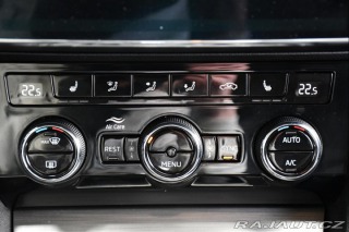 Škoda Superb 2.0TDi STYLE DSG ACC 1M Č 2022