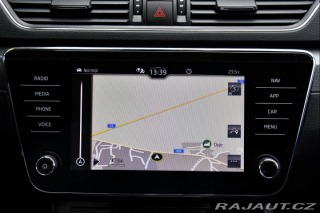 Škoda Superb 2.0TDi STYLE DSG ACC 1M Č 2022