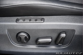 Škoda Superb 2.0TDi STYLE DSG ACC 1M Č 2022