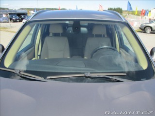 BMW X3 2,0 xDrive20d 135kw bez k 2011