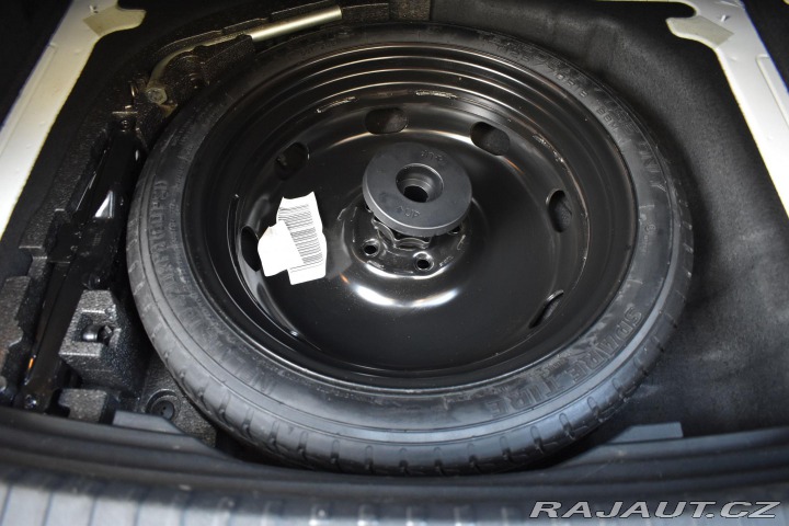 Škoda Karoq 1.6TDI REZERVACE 2018