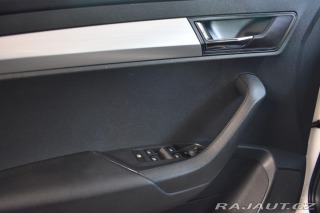 Škoda Karoq 1.6TDI KAMERA*CARPLAY*VÝH 2018