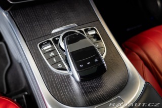 Mercedes-Benz G  2023